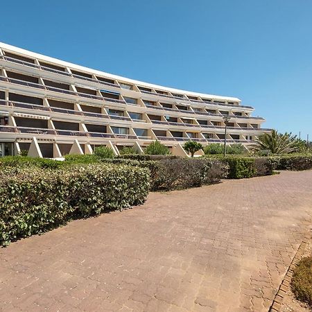 Sex And The City Heliopolis Agde Εξωτερικό φωτογραφία
